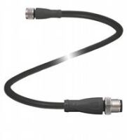 Adapterkabel V311-GM-BK0#70141030