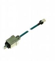 Anschlusskabel Ethernet 240292