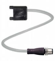 AS-Interface accessory VAZ-PK/G20-1M-V1-G
