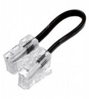 AS-Interface Zubehör VAZ-SIMON-RJ45