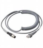 Extension cable 297298