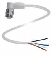 Female cordset V1-WV4A-2M-PP-H1
