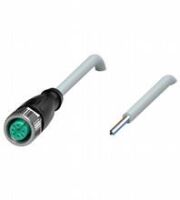 Kabeldose V1-G-20M-PUR