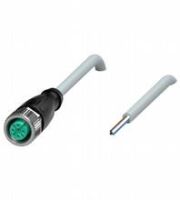 Kabeldose V1-G-25M-PVC