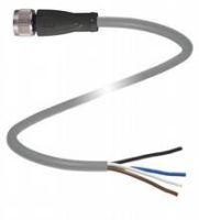 Kabeldose V1-G-4M-PVC-Y292280