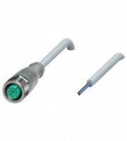 Kabeldose V1-G-E2/E3-10M-PUR