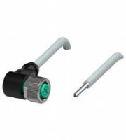Kabeldose V1-W-2M-PUR
