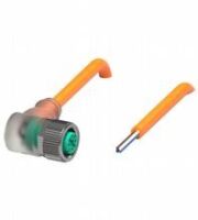 Kabeldose V1-W-E8W-OR2M-POC
