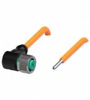 Kabeldose V1-W-OR2M-POC