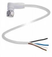 Kabeldose V1-WV4A-10M-PP-W1