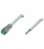 Kabeldose V3-GM-E2-20M-PUR