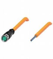 Kabeldose V3-GM-OR5M-POC