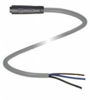 Kabeldose V3-GR-30M-PUR