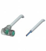 Kabeldose V3-WM-E2-10M-PUR