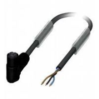 Kabeldose V3-WR-10M-PUR