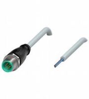 Kabelstecker V11S-G-2M-PUR