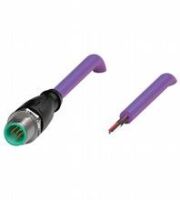 Kabelstecker V15S-G-VT1M#70115274