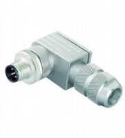 Kabelstecker V15SB-W-ABG-PG9