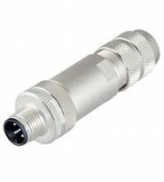 Kabelstecker V1SD-G-ABG-PG9