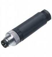 Kabelstecker V31S-GM