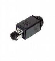 Kabelstecker V45-GP