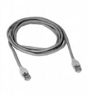 Netzwerkkabel V45-G-10M-V45-G