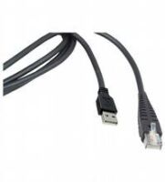 USB-Verbindungskabel CBL-IDMx61-B#548348