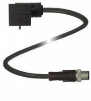 Ventilstecker 247708