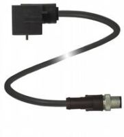 Ventilstecker 247709