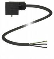Ventilstecker 247716