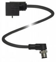 Ventilstecker 254101