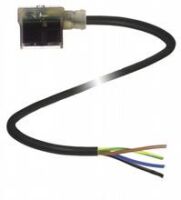 Ventilstecker VMA-2+P/A-10M-PUR