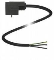 Ventilstecker VMA-2+P/Z2-1M-PUR