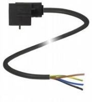 Ventilstecker VMA-3+P-10M-PUR