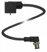 Ventilstecker VMBI-2+P/Z2-#247599