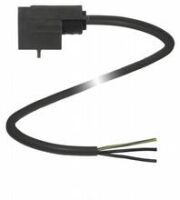 Ventilstecker VMBI-2+P/Z2-5M-PVC