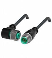 Verbindungskabel 240776-0019