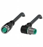 Verbindungskabel 284761