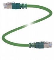 Verbindungskabel 70108175