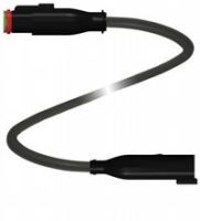 Verbindungskabel 70116662