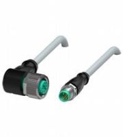 Verbindungskabel V1-W-2M-PUR-V31-GM