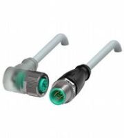 Verbindungskabel V1-W-A2-2M-PVC-V1-G