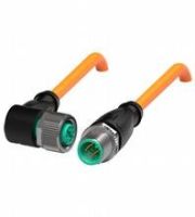 Verbindungskabel V1-W-OR0,6M-POC-V1-G