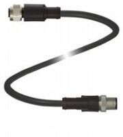 Verbindungskabel V112-G-BK10M#299860