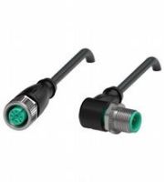 Verbindungskabel V11GBK3MPURUV11W