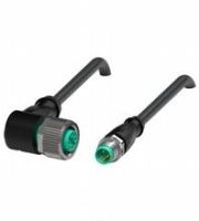 Verbindungskabel V11WBK3MPURUV3GM