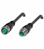 Verbindungskabel V15GBK20MPURAV15G