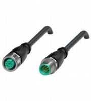 Verbindungskabel V15GBK3MPURUV15G