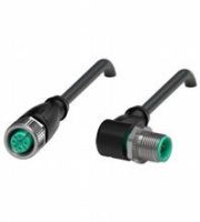Verbindungskabel V15GBK5MPURUV15W