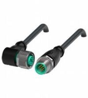 Verbindungskabel V15WBK3MPURUV15G